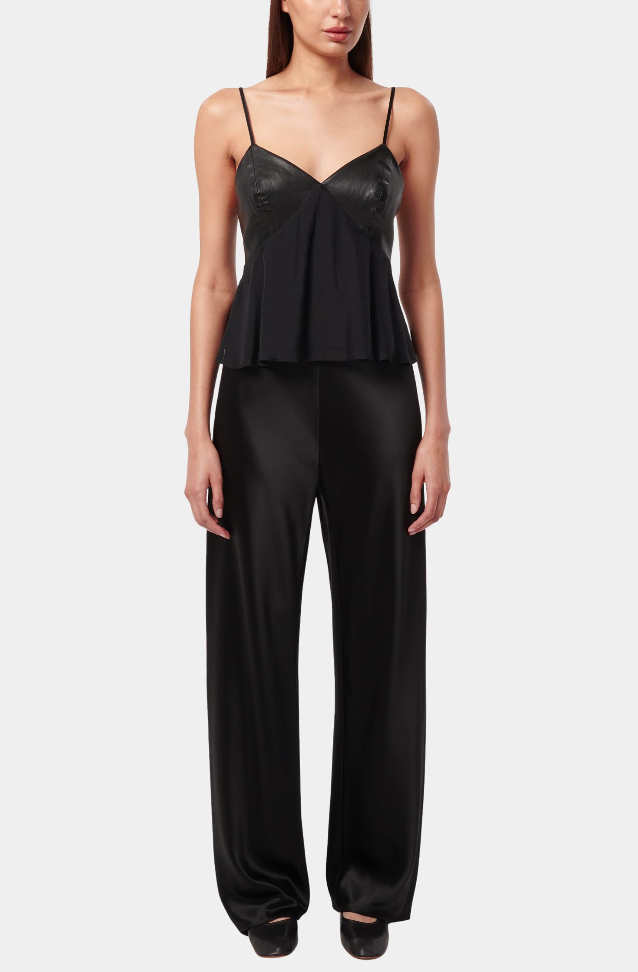 Bristol Pant
