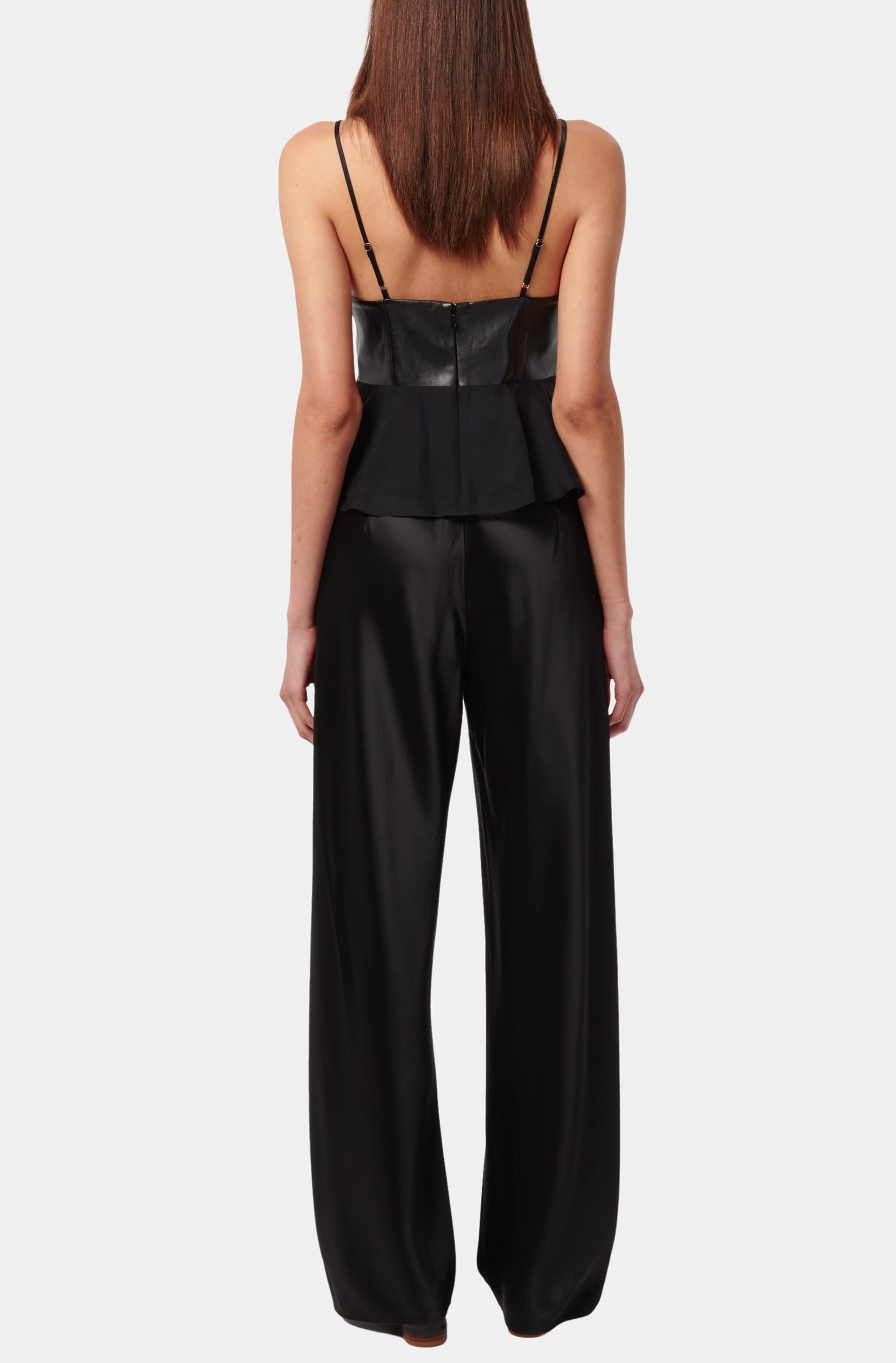Bristol Pant