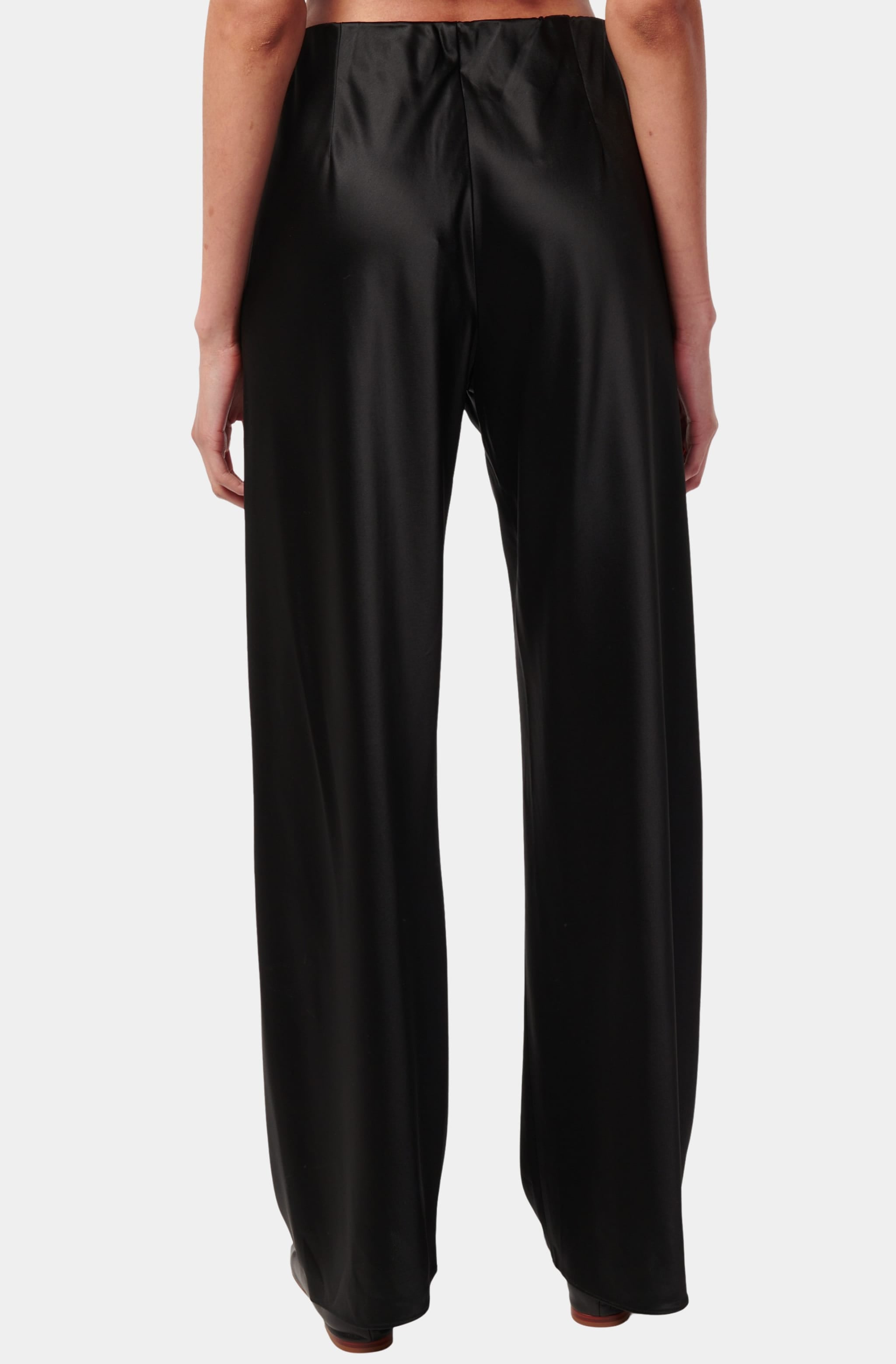 Bristol Pant