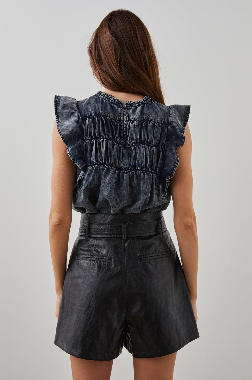 Filomena Top