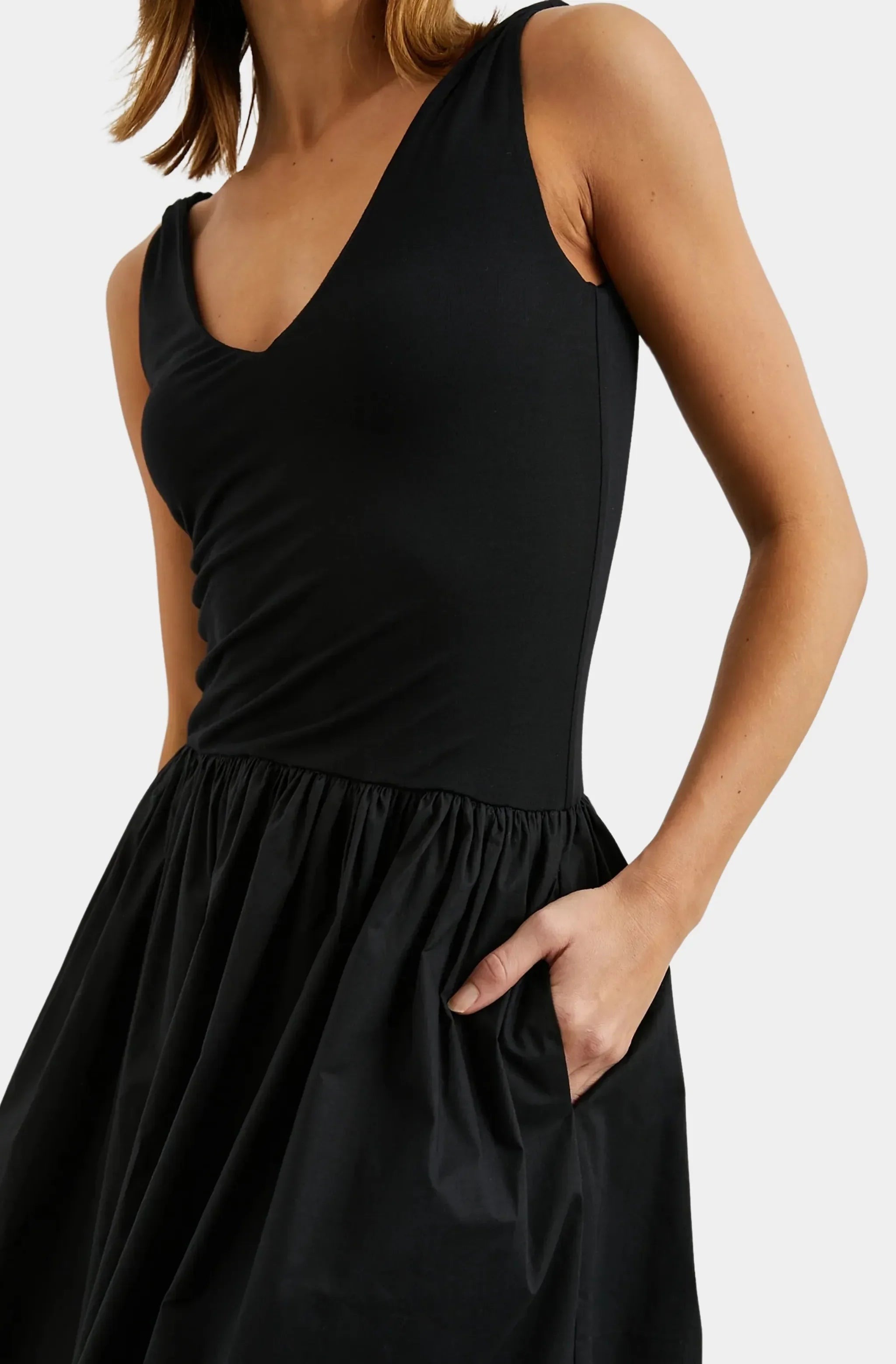 Franca Dress
