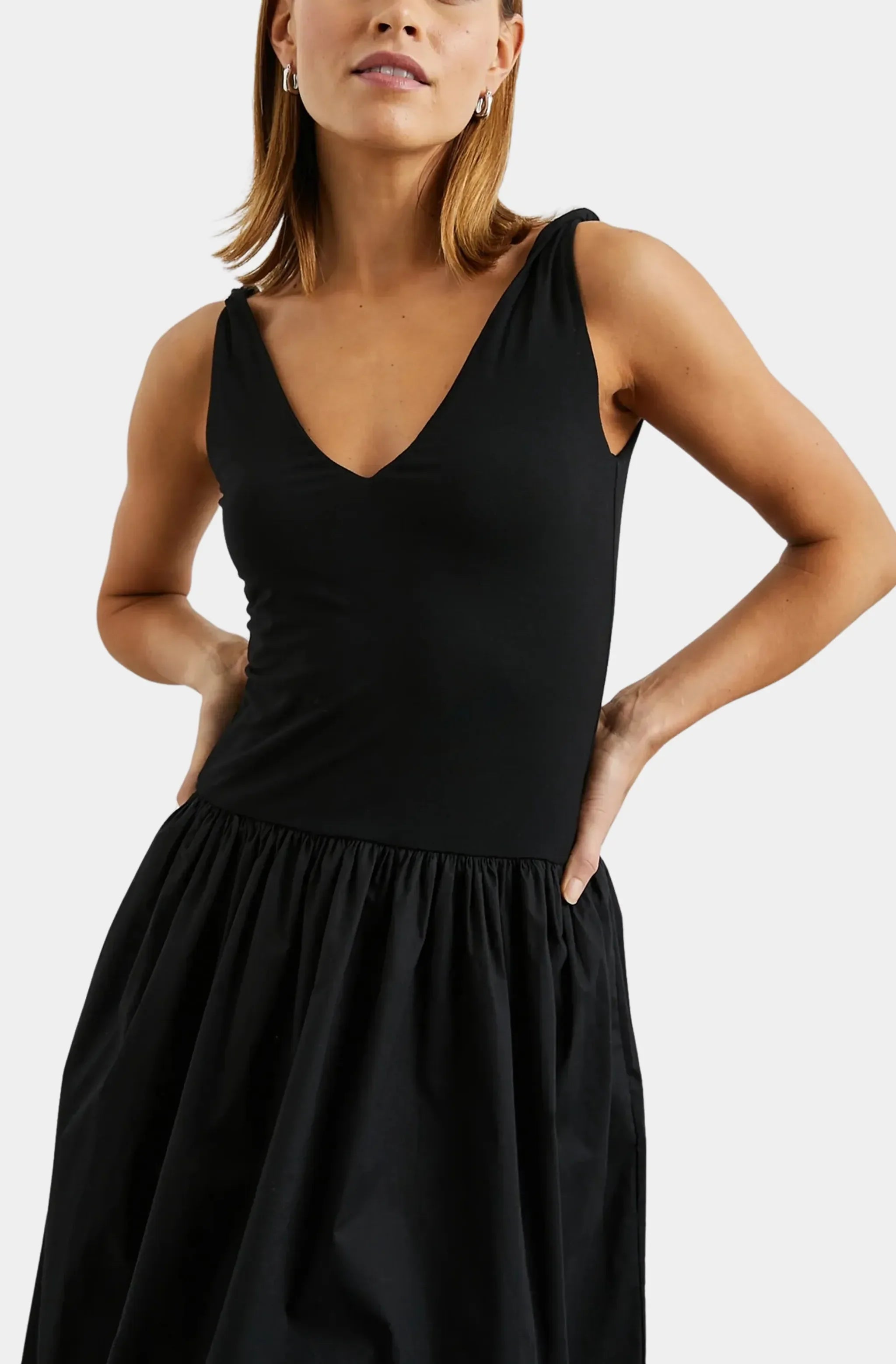 Franca Dress