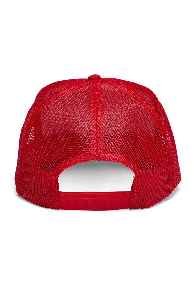 Keep It Country Trucker Hat