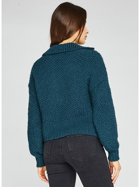 Levy Sweater
