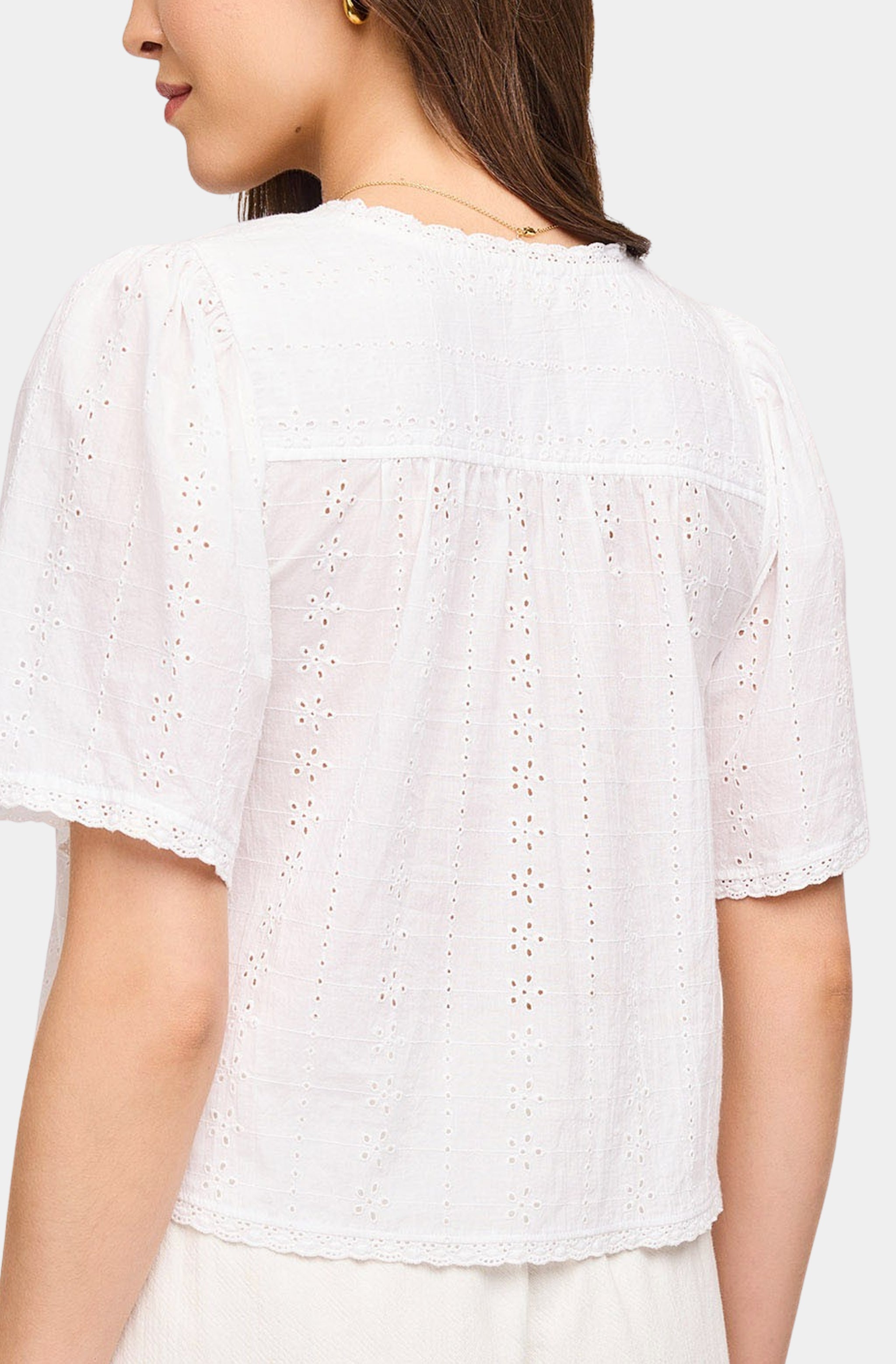 Jessa Top