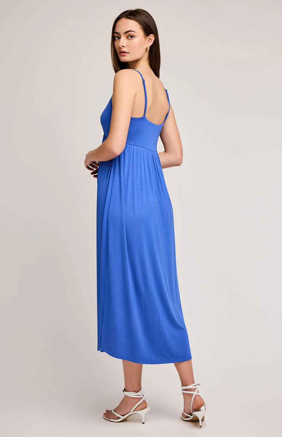 Lainey Dress