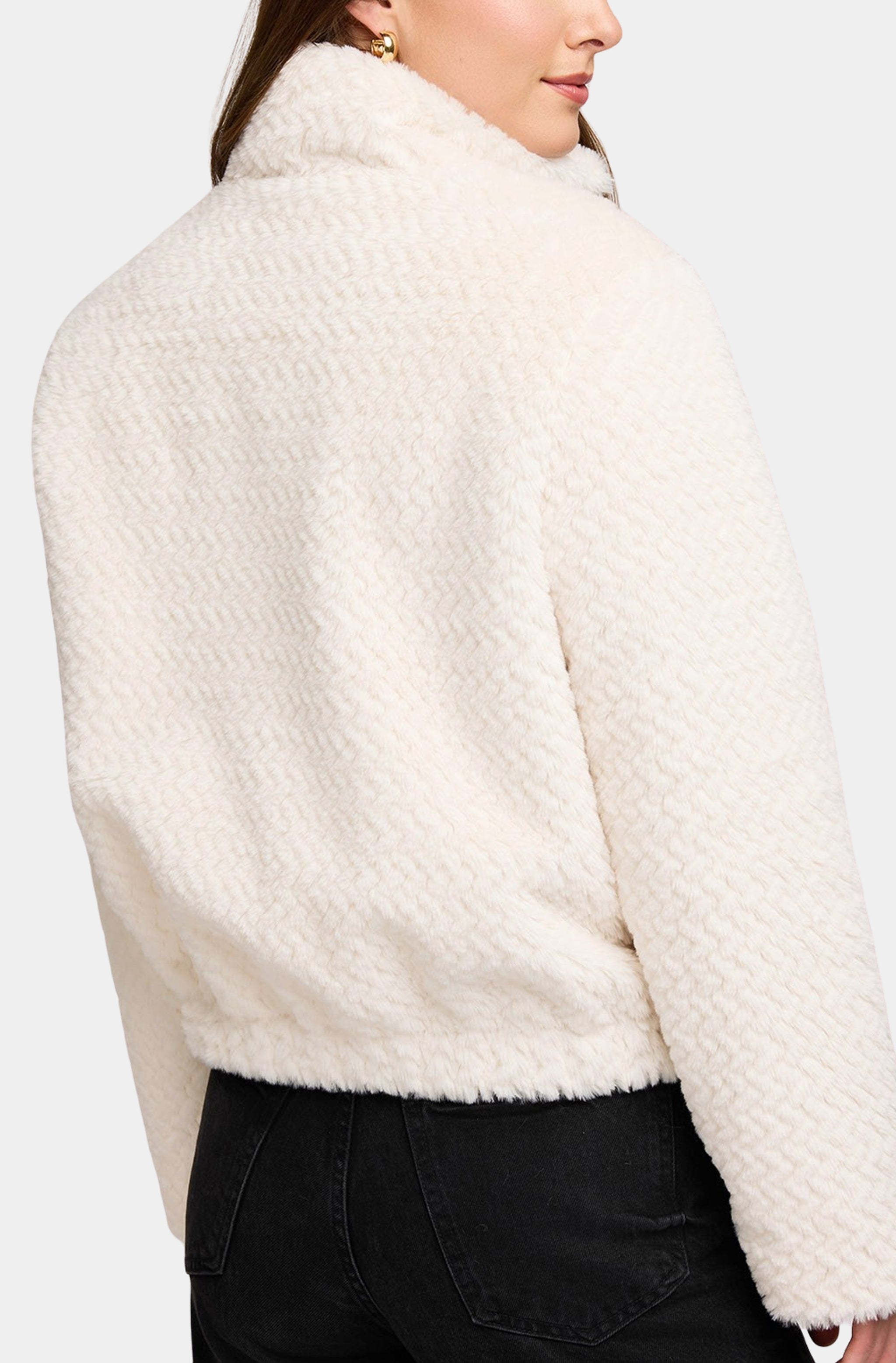 Calista Jacket