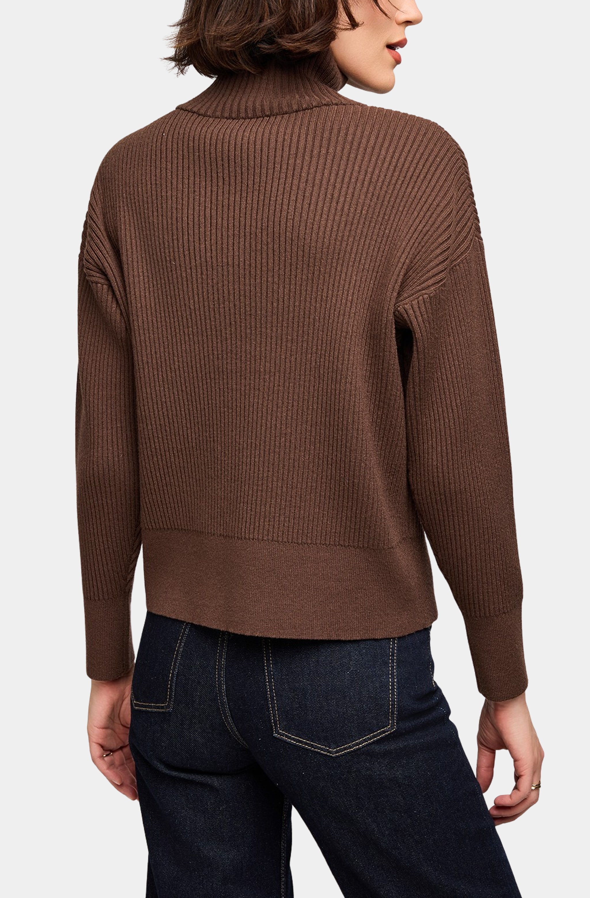 Hope Sweater