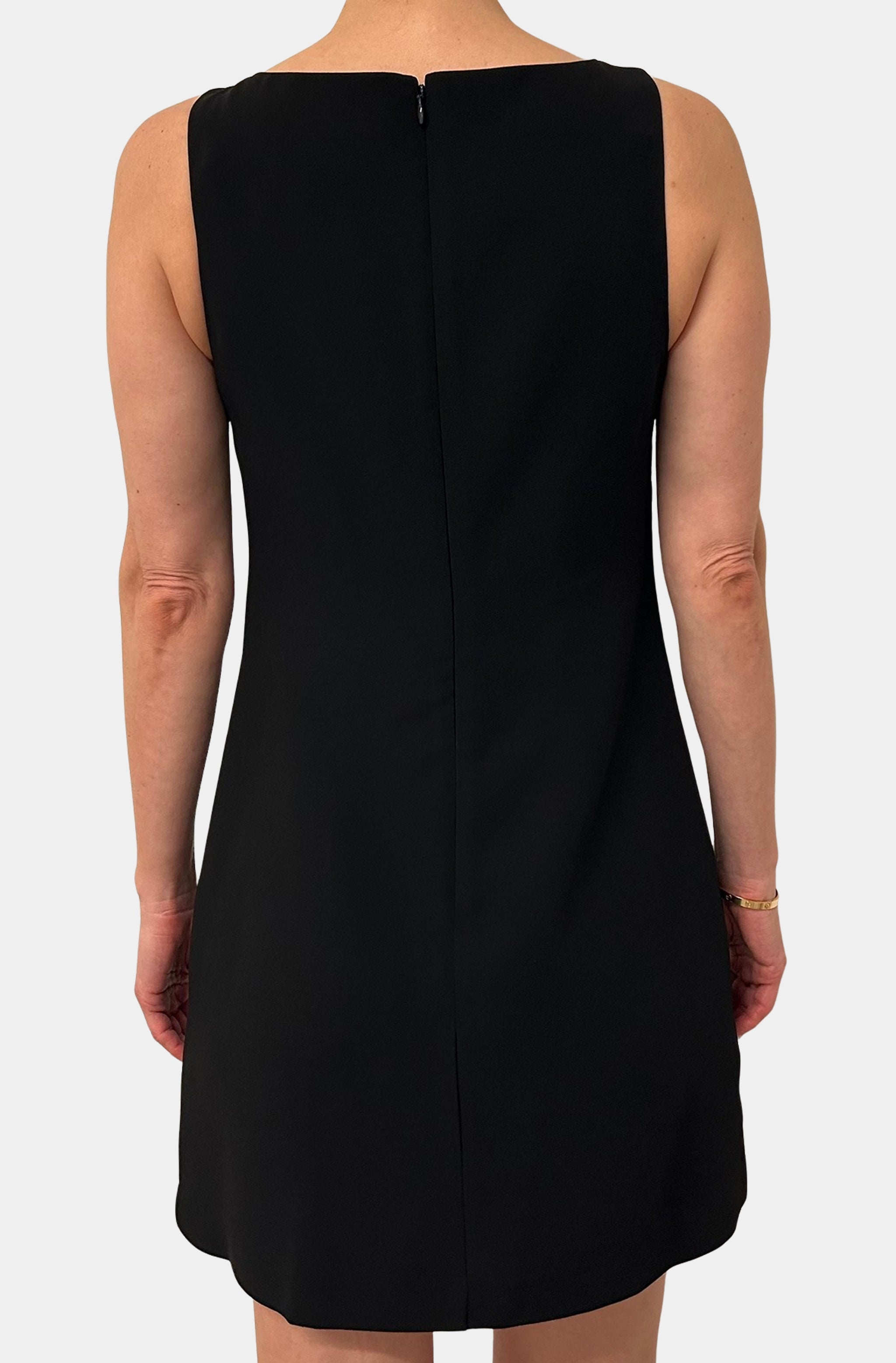 Etta Mini Dress