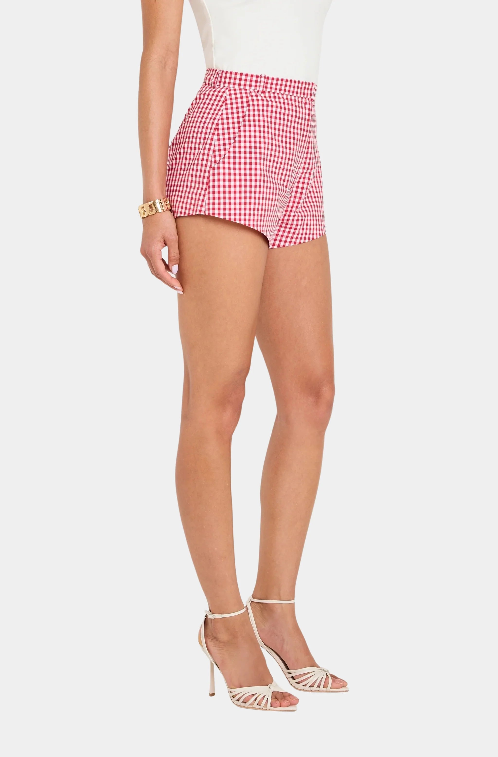 Cara Shorts