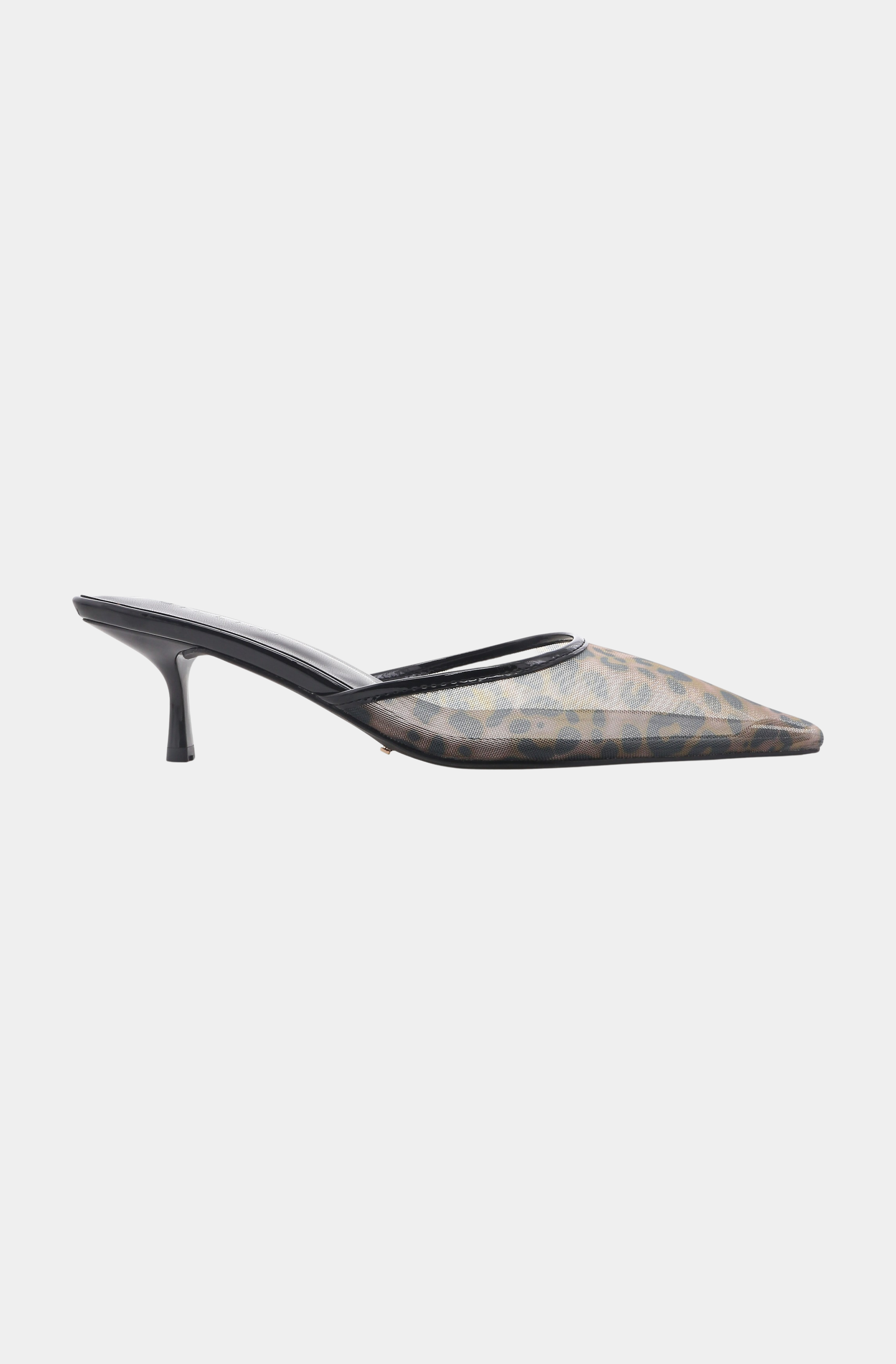 Winton Shoes