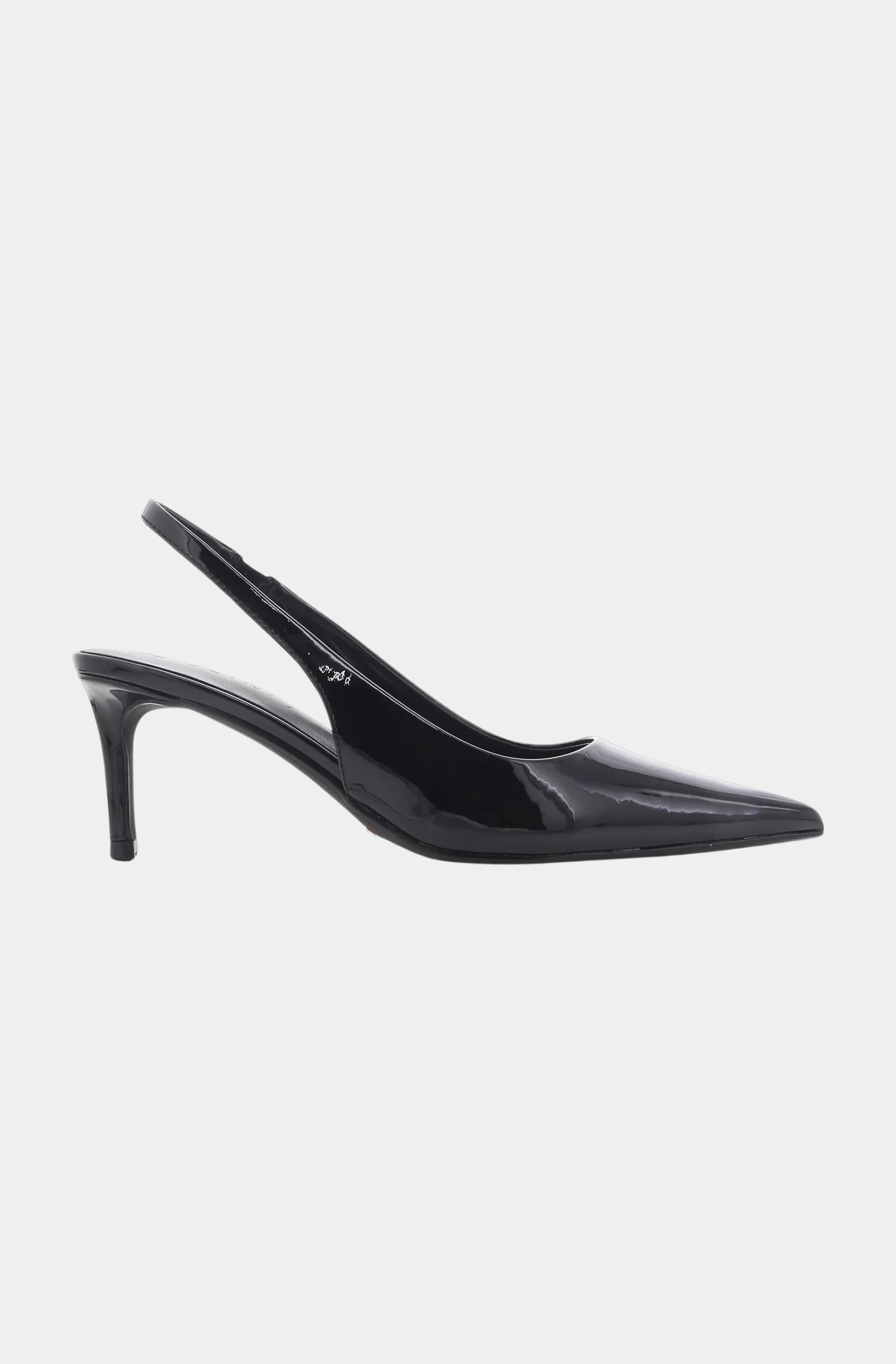 Oskanna Shoes