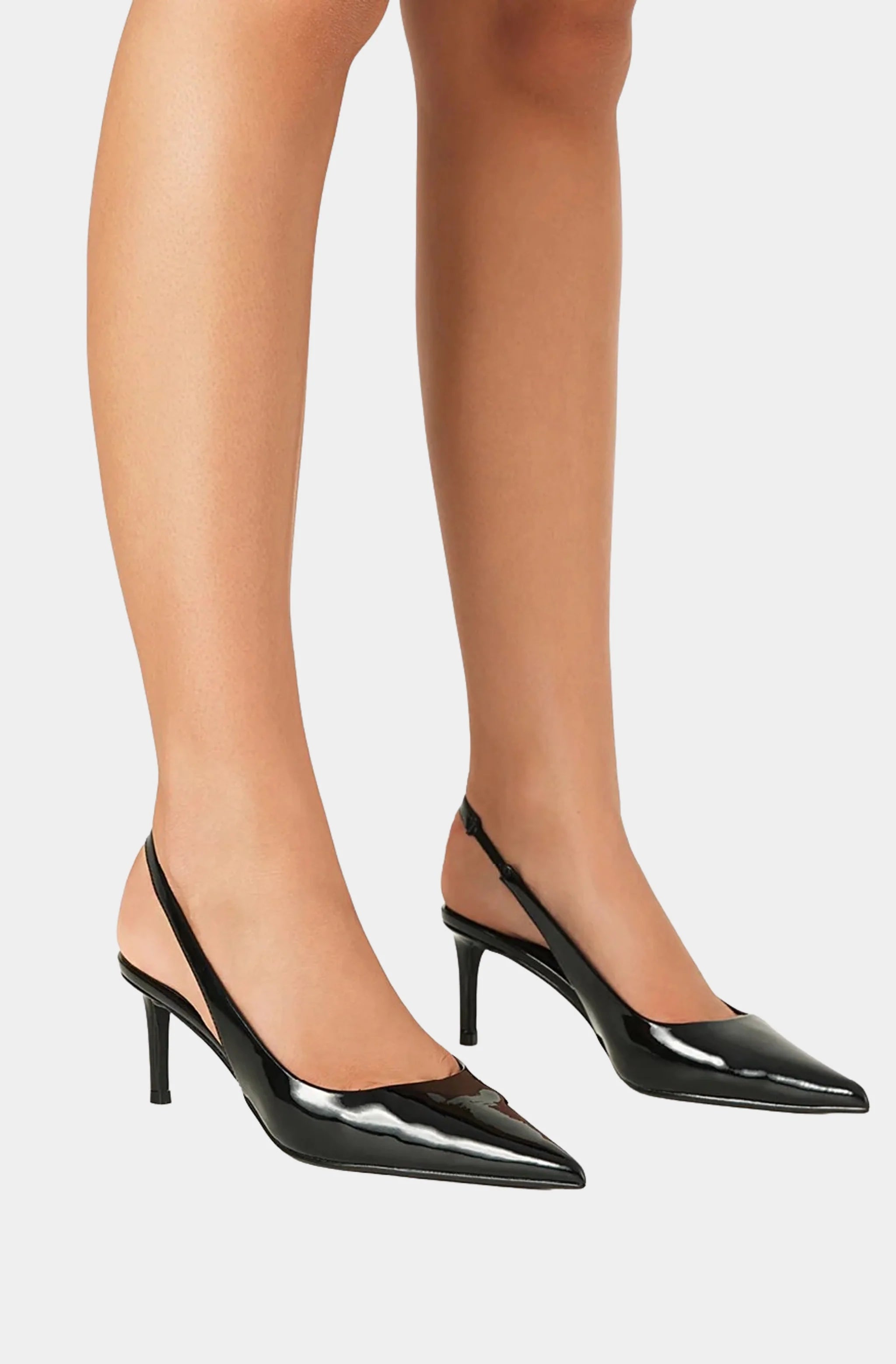 Oskanna Shoes