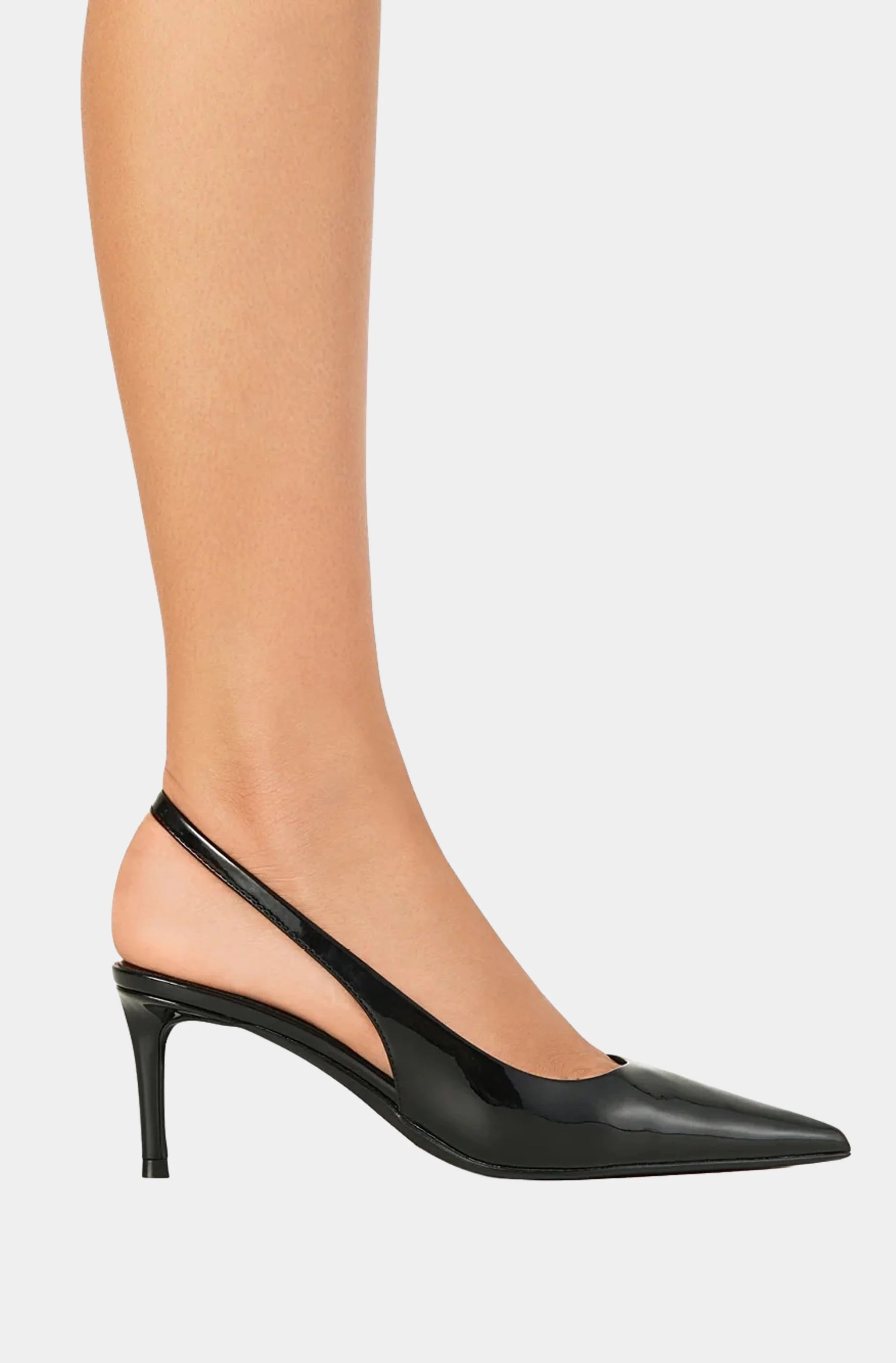 Oskanna Shoes