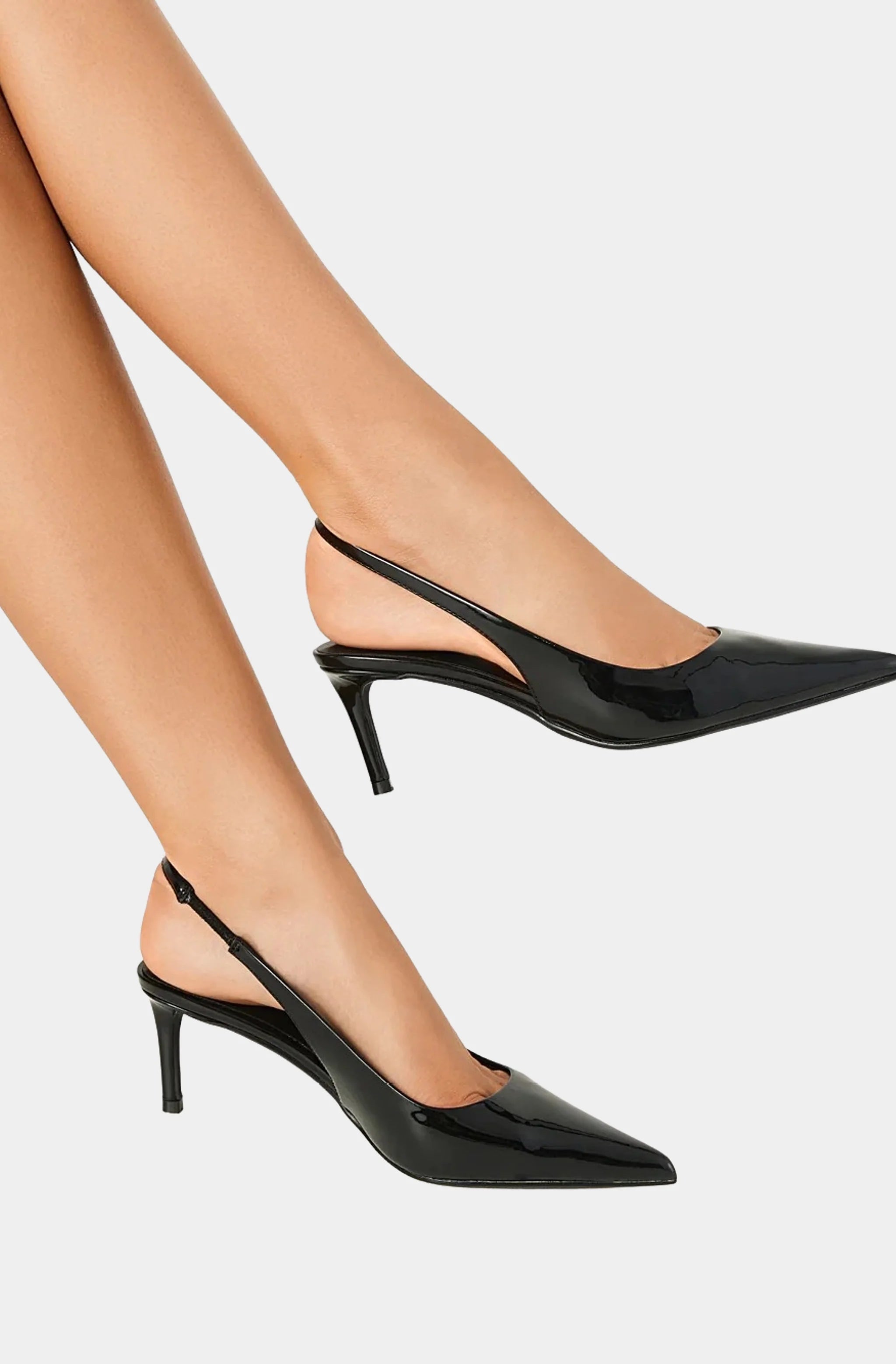 Oskanna Shoes