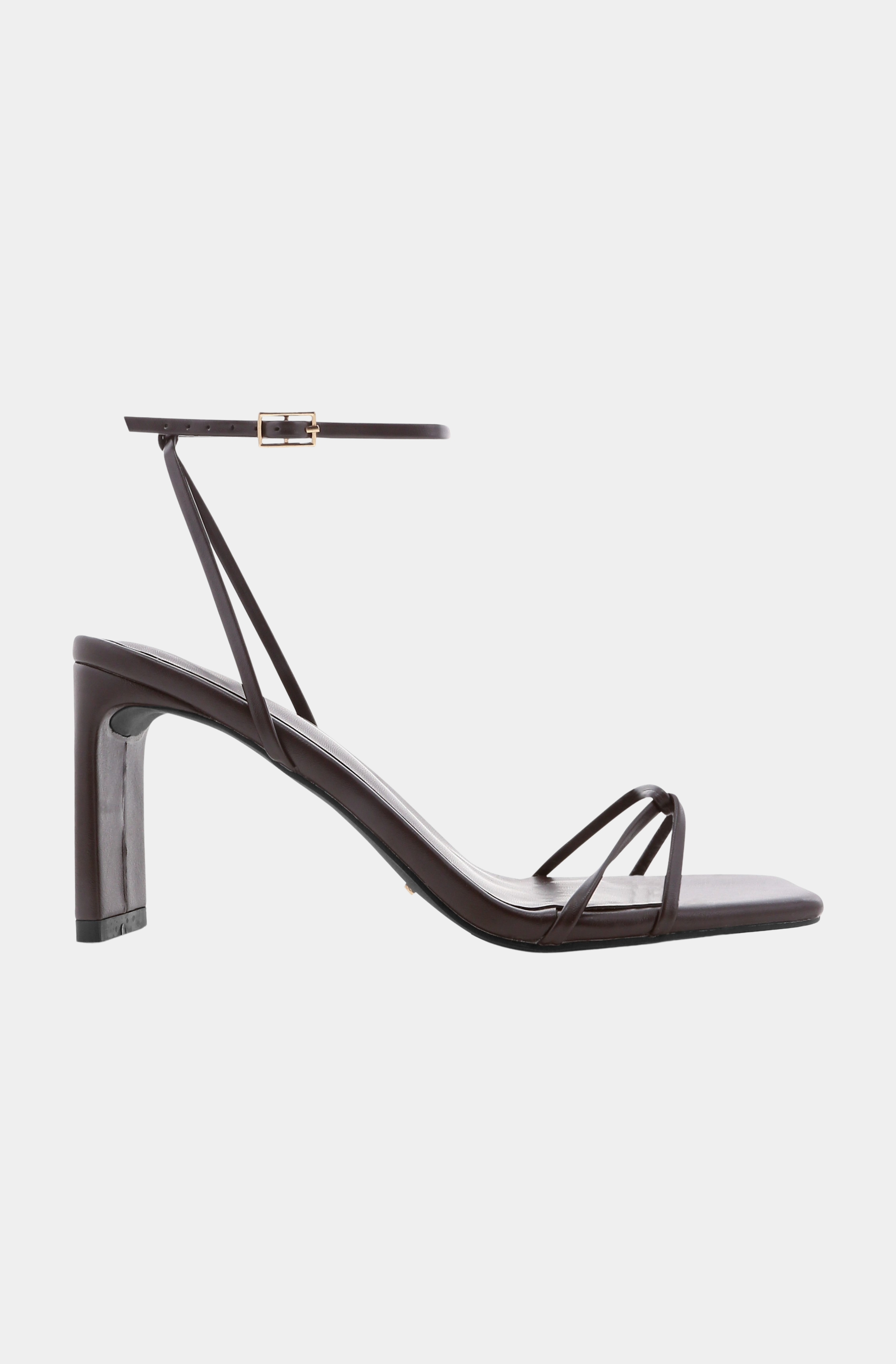Genelle Heel