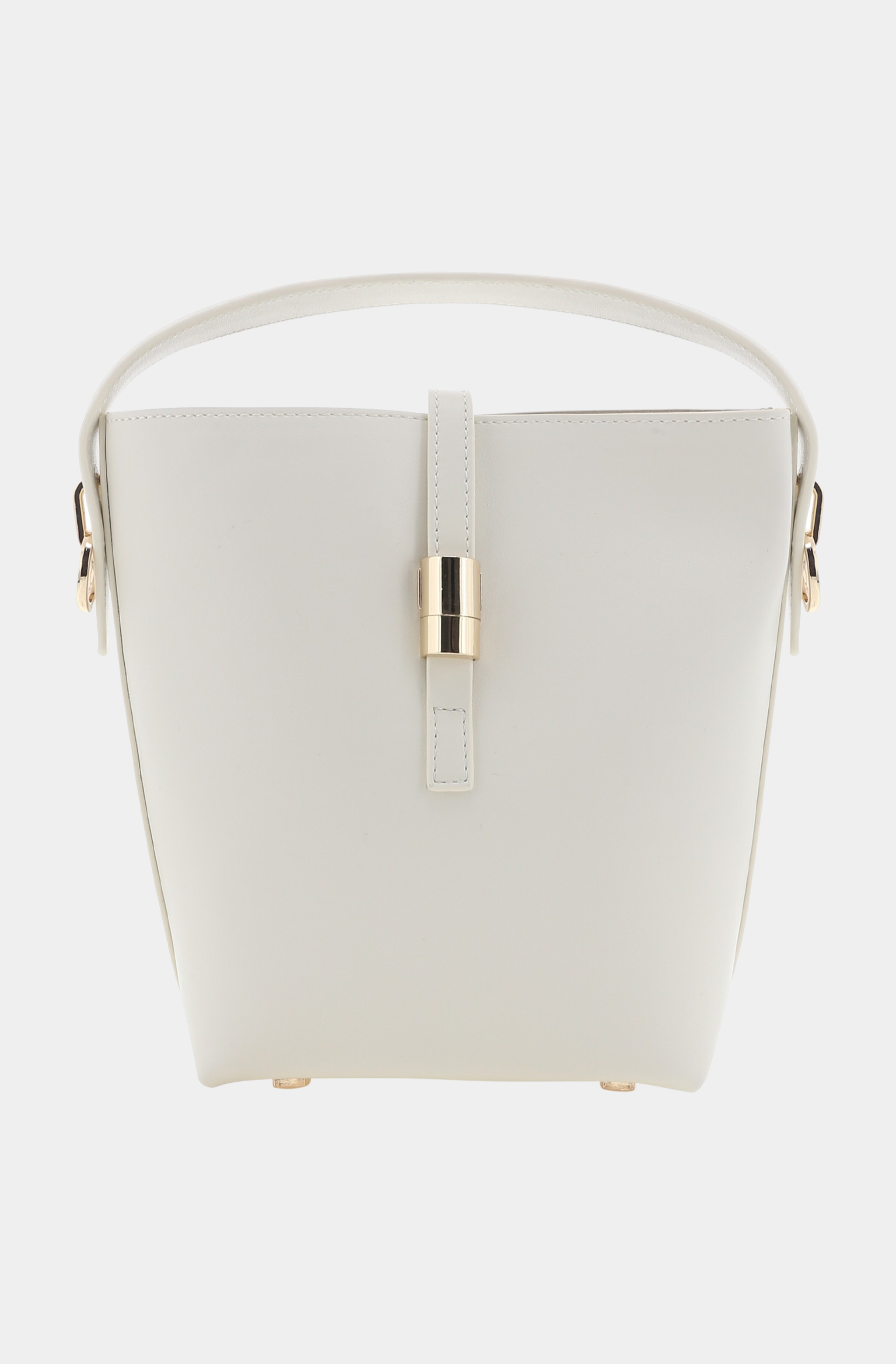 Hazel Handle Bag