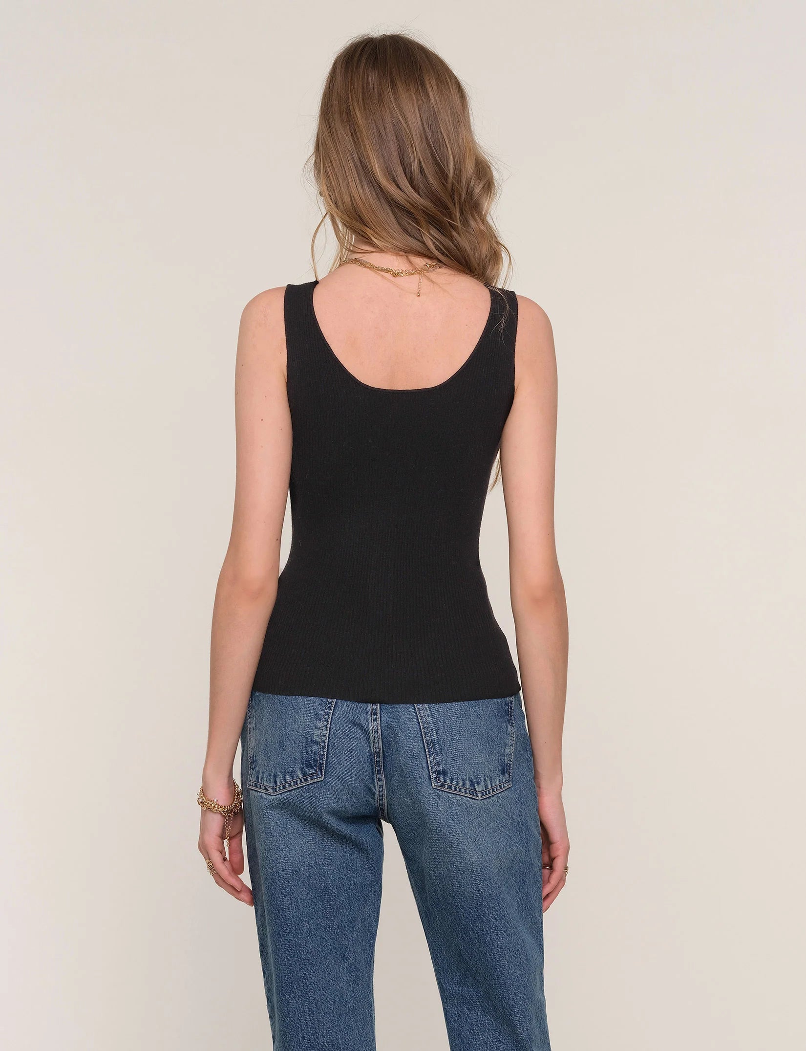 Janina Top