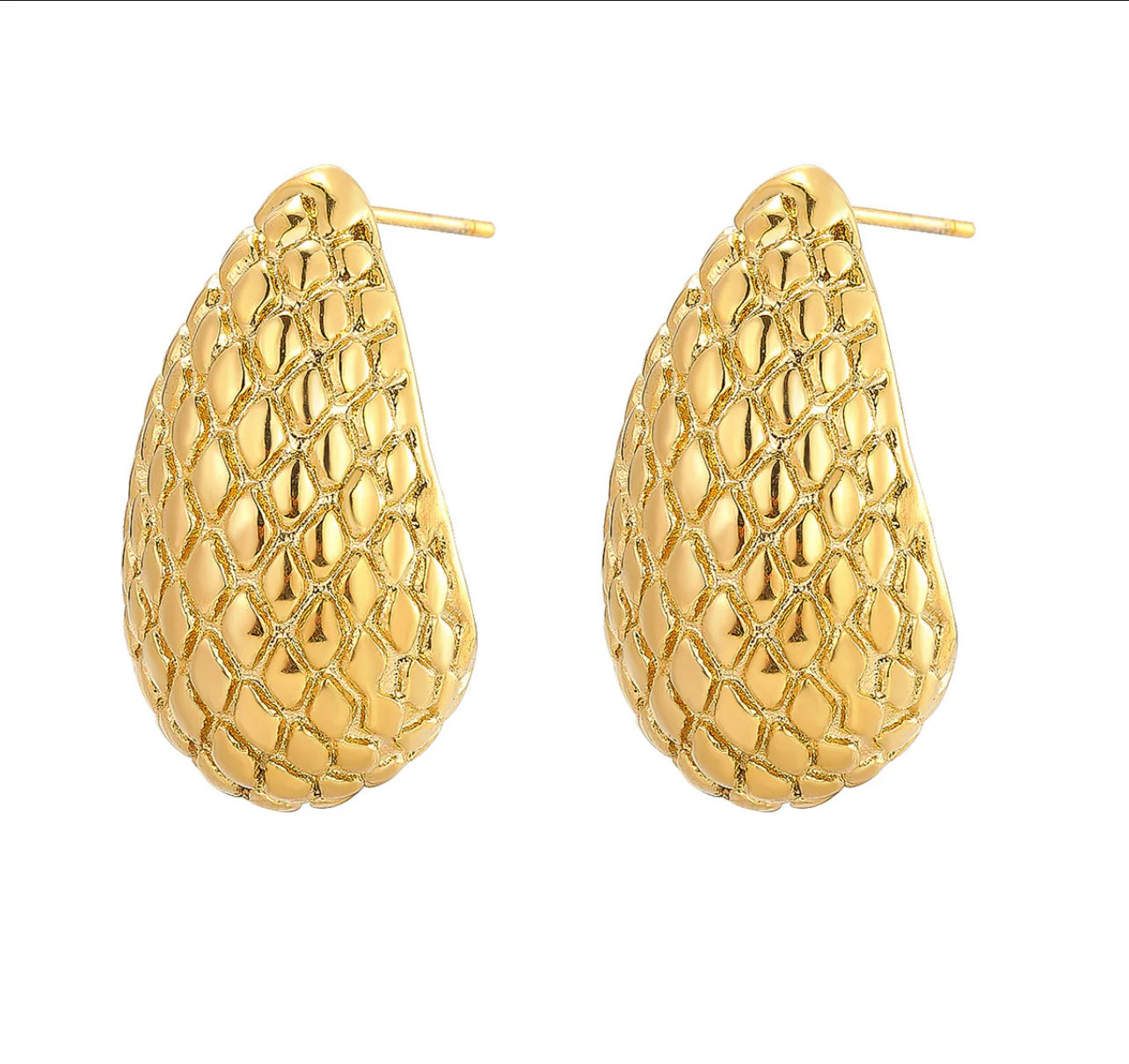 Alexis Earrings