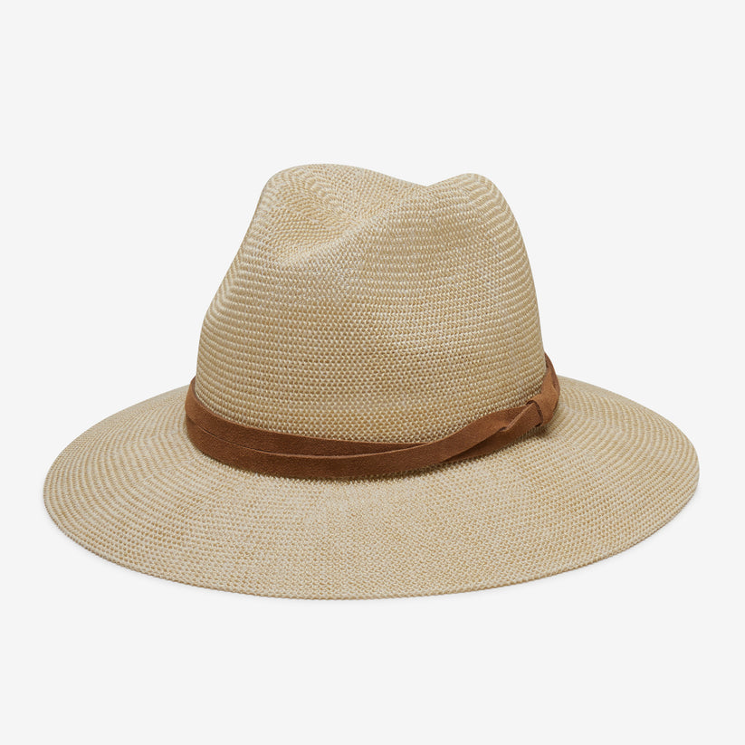 Sedona Hat