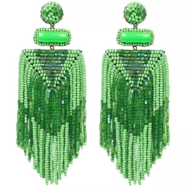 Jody Earring