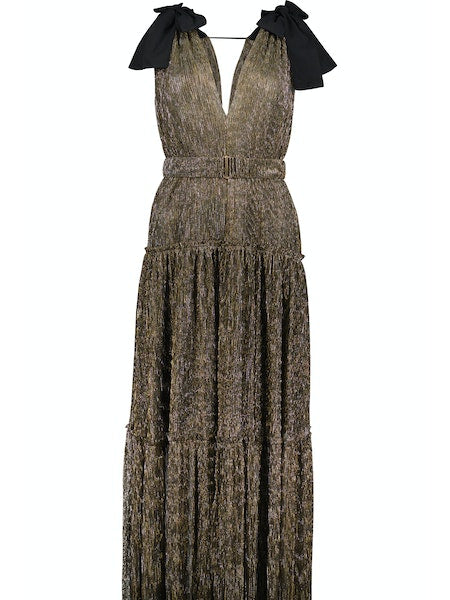 Lala Party Dress