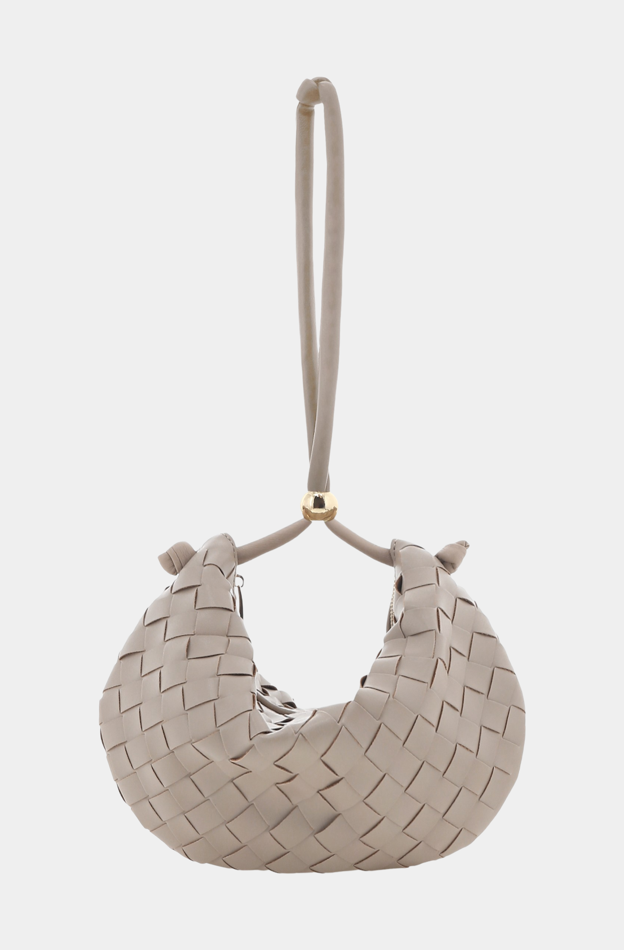 Kacey Handle Bag