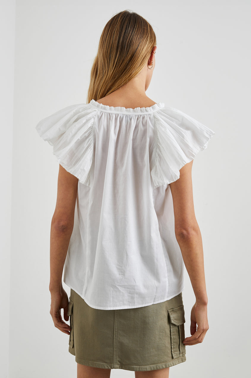 Karysa Top