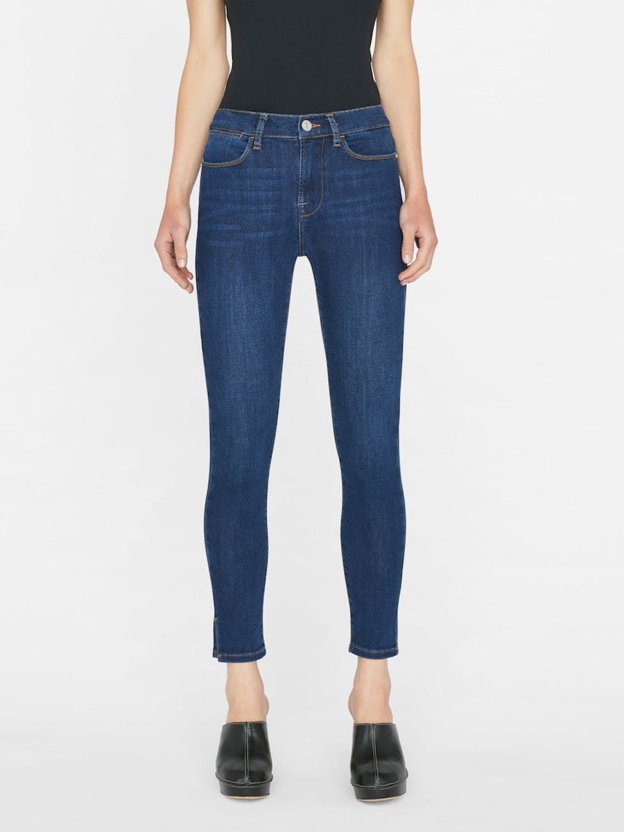 Le High Skinny | Majesty |