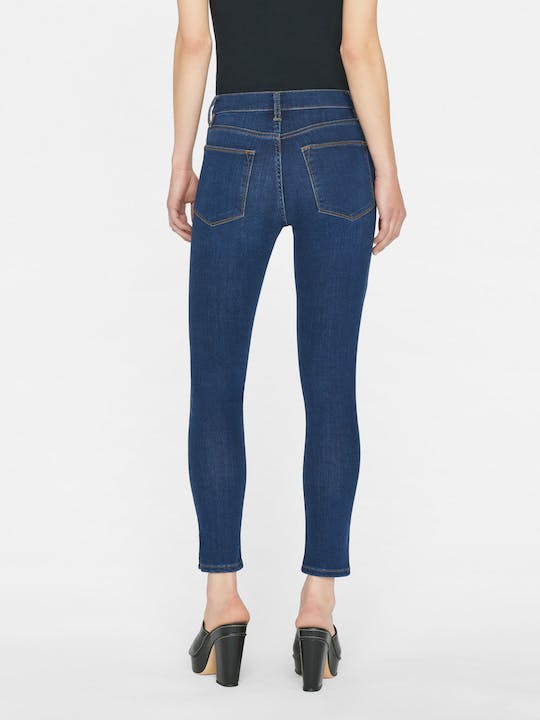 Le High Skinny | Majesty |