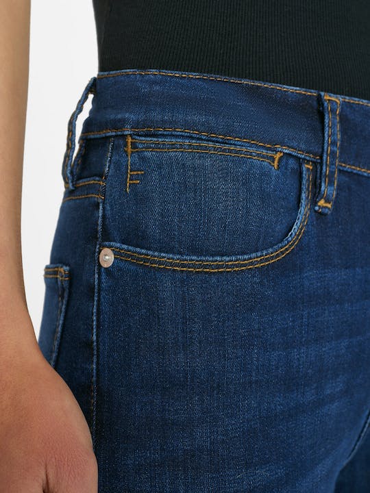 Le High Skinny | Majesty |