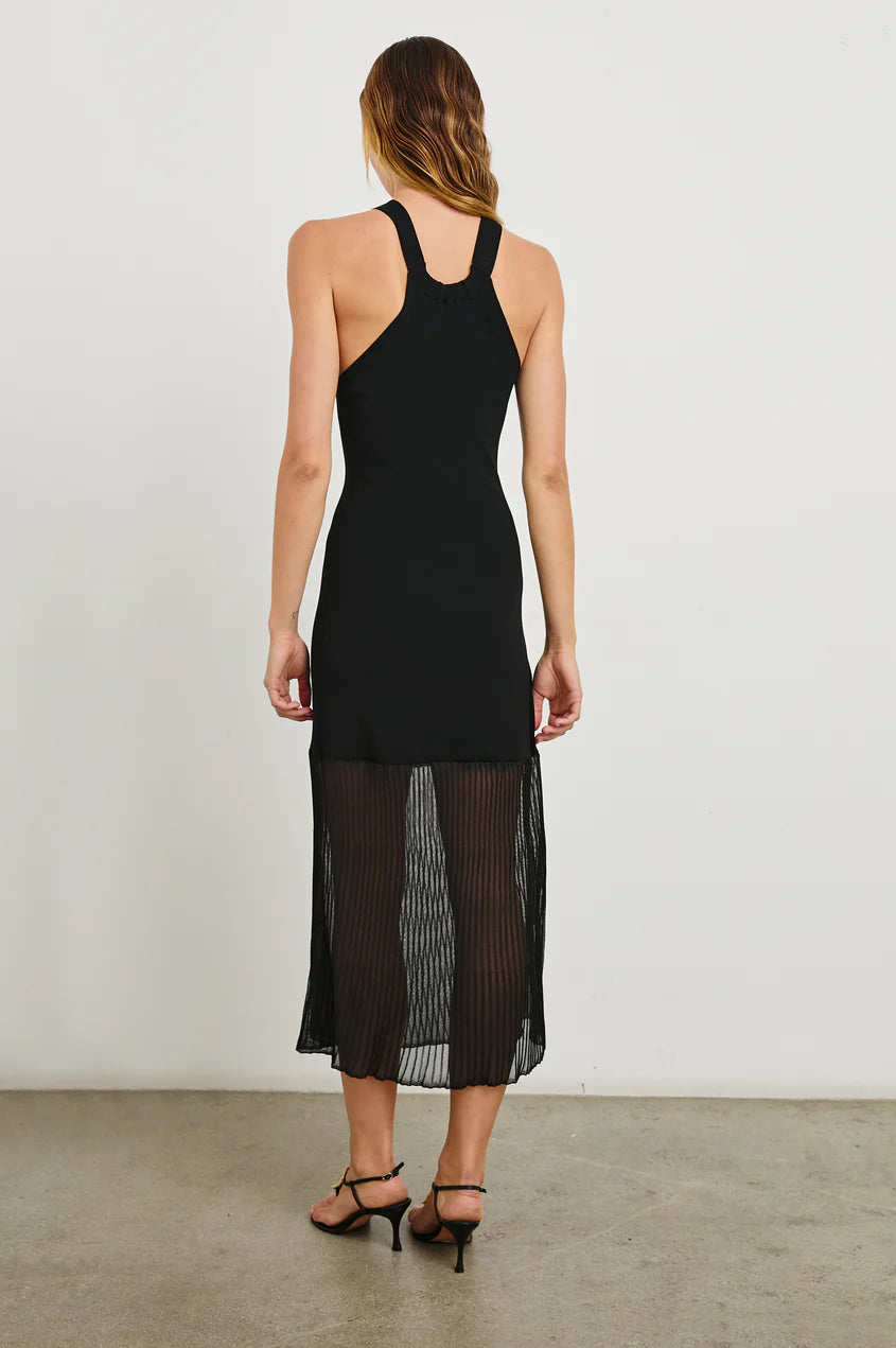 Marlin Dress