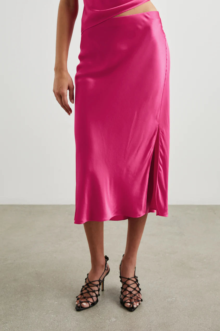 Maya Skirt