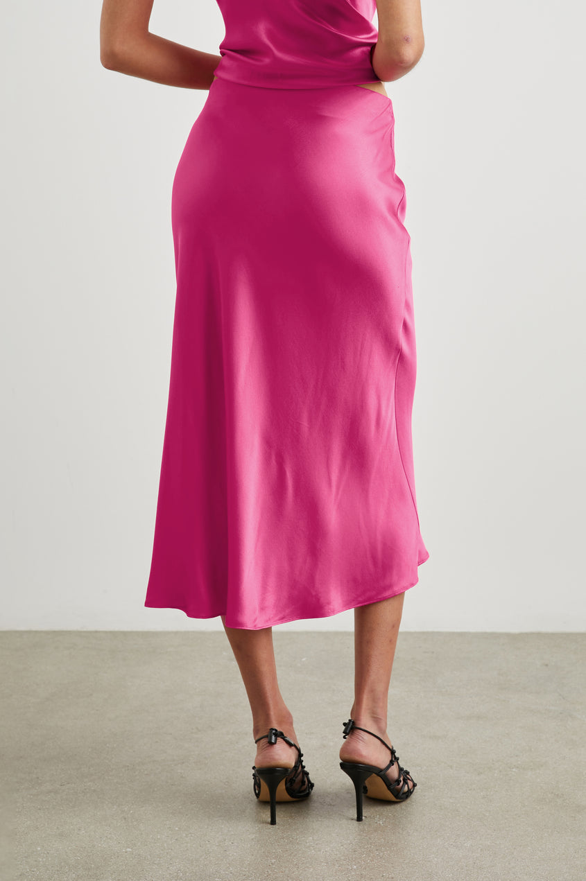 Maya Skirt