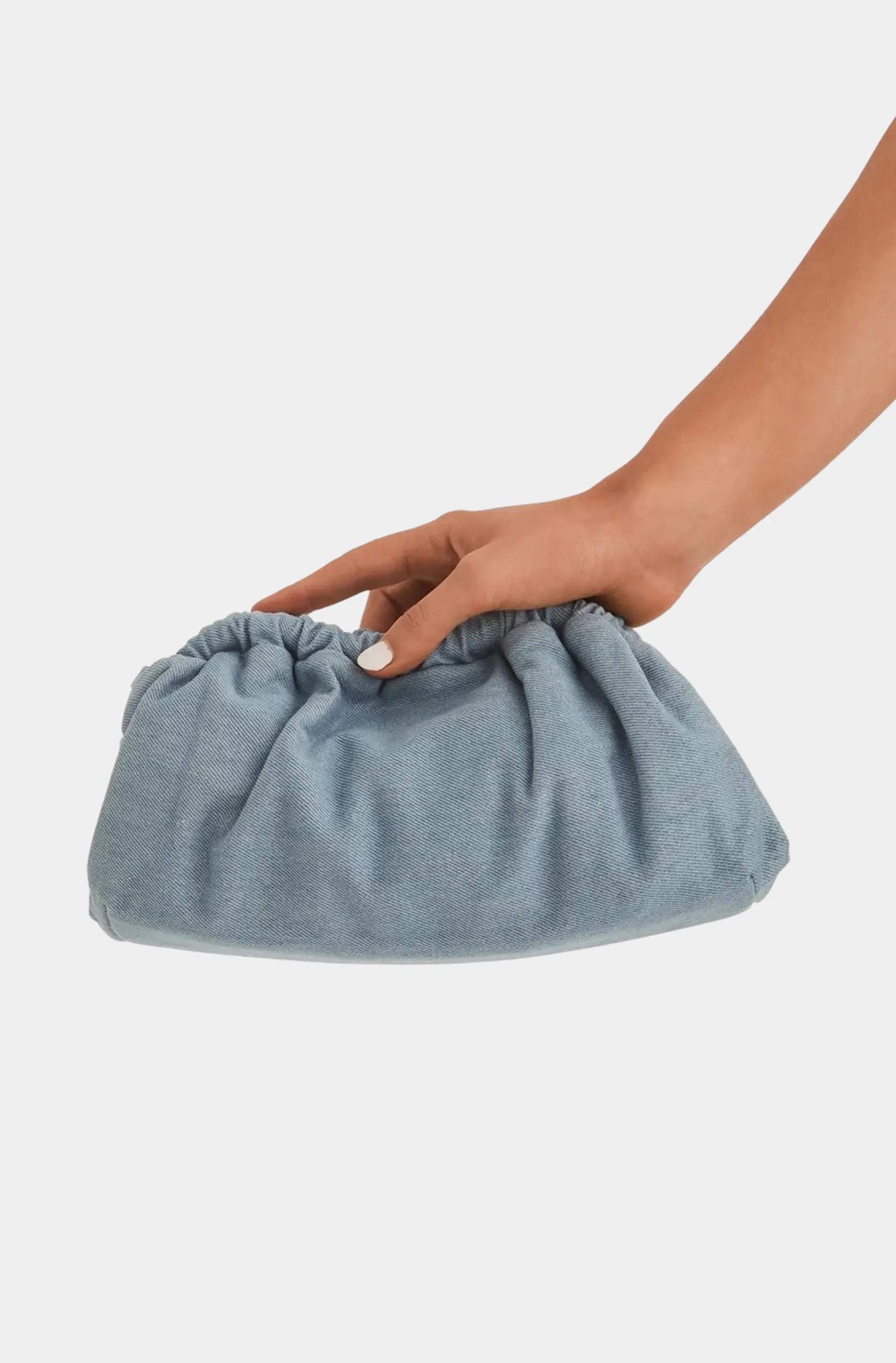 Mischa Cross Body Bag