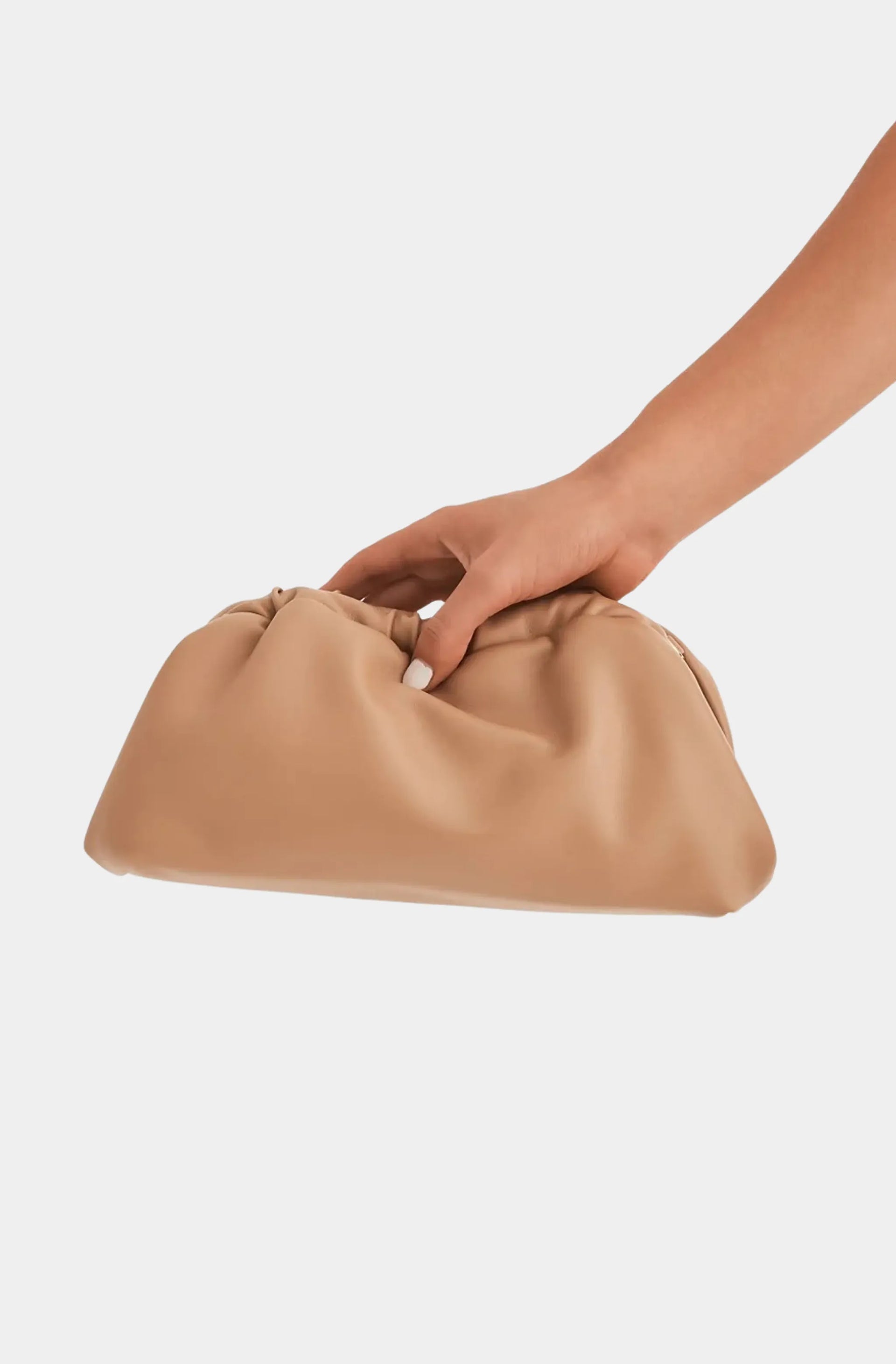 Mischa Cross Body Bag