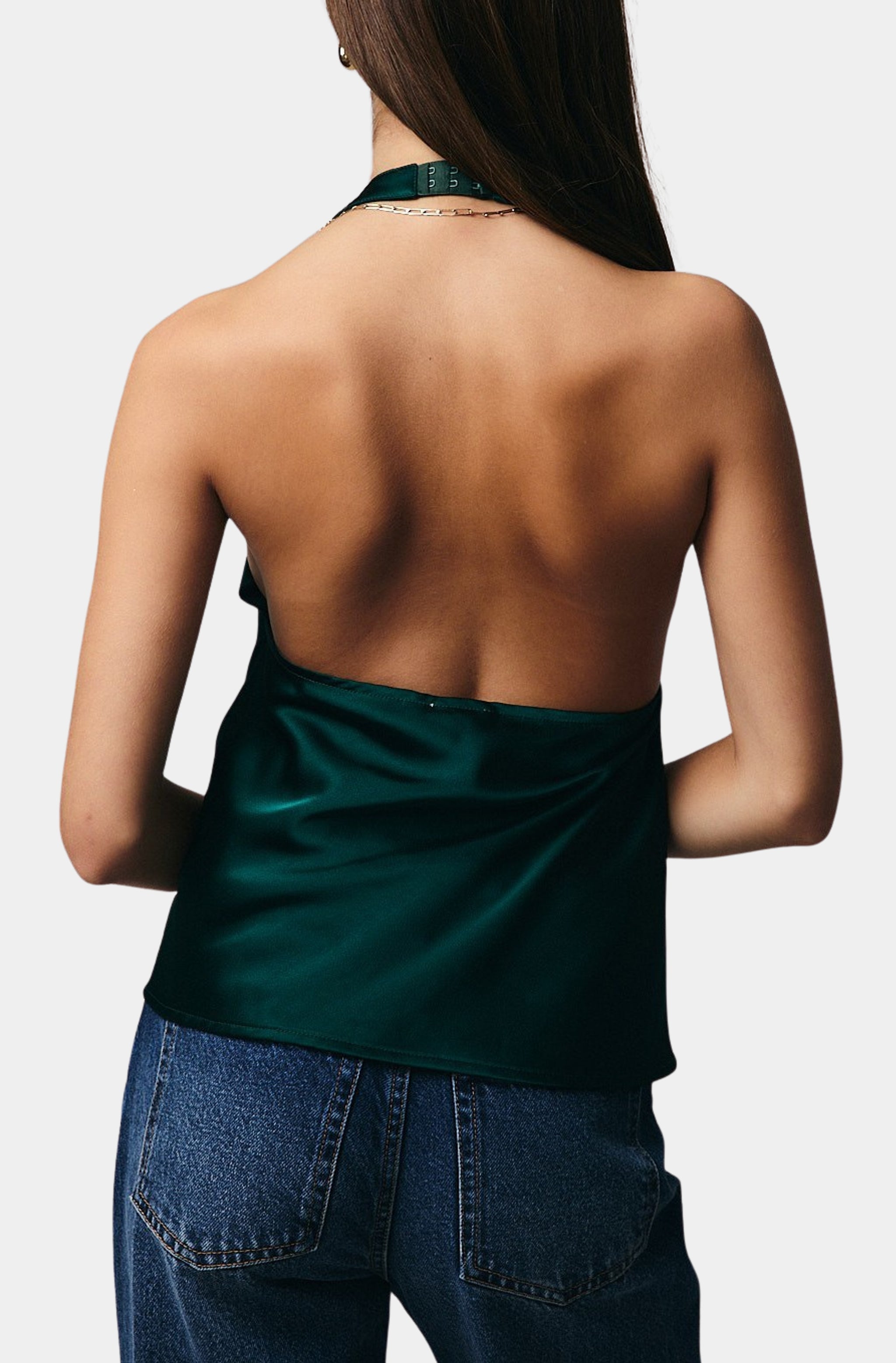 Alexandra Top