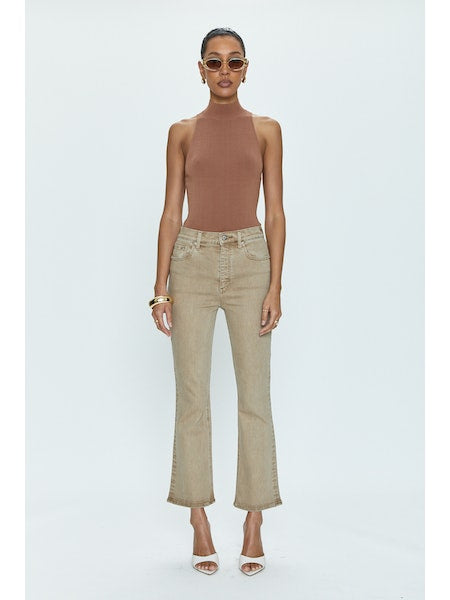 Lennon Jeans