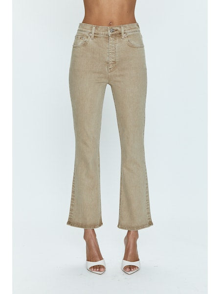 Lennon Jeans