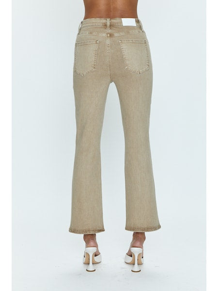 Lennon Jeans