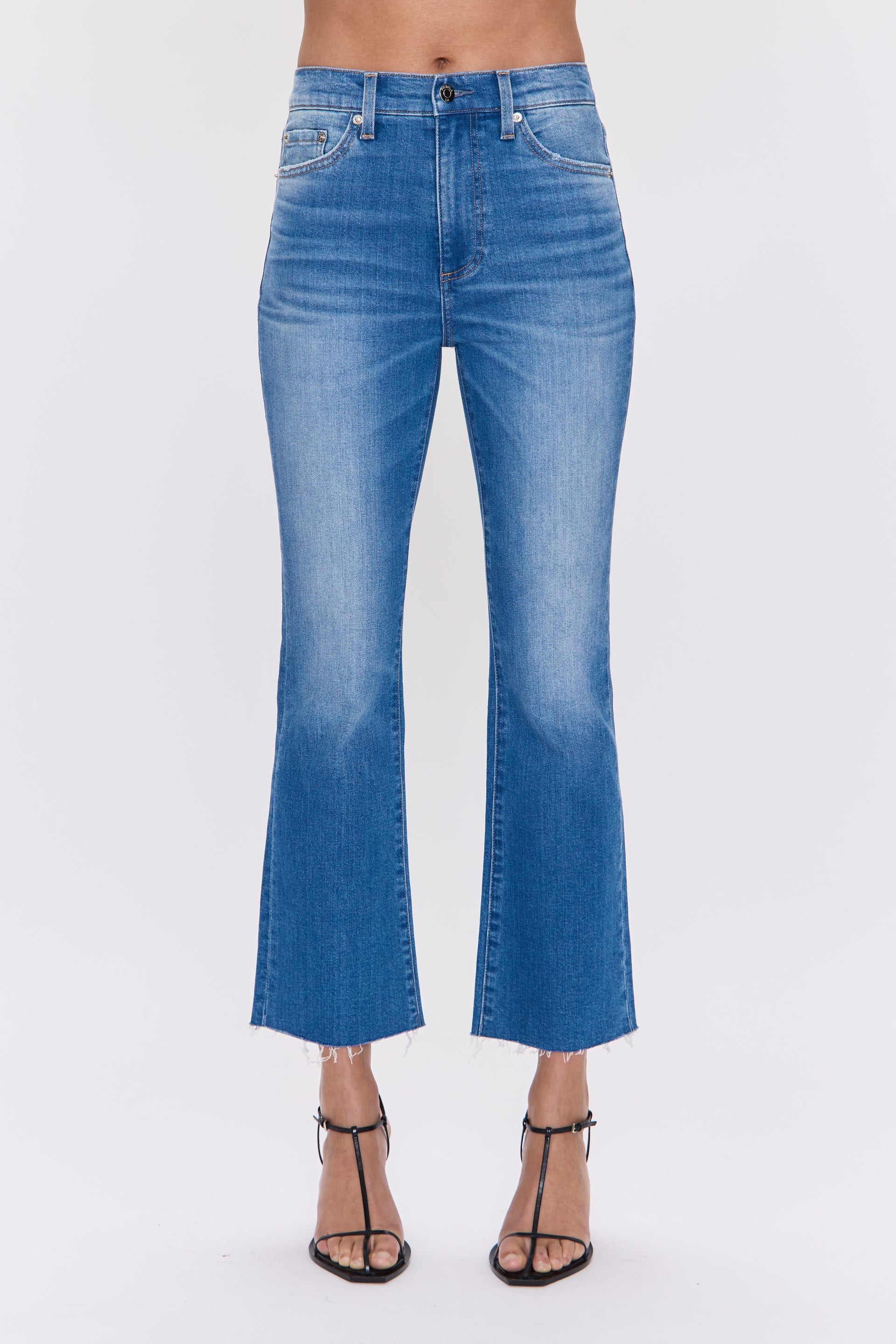 Lennon Jeans