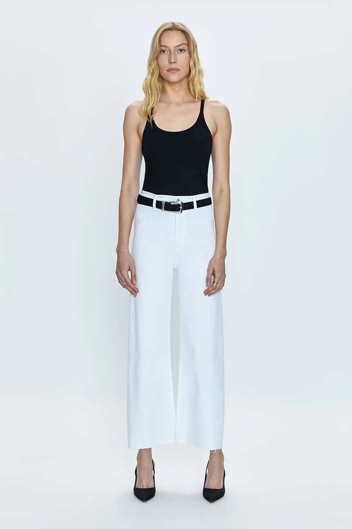 Penny Crop