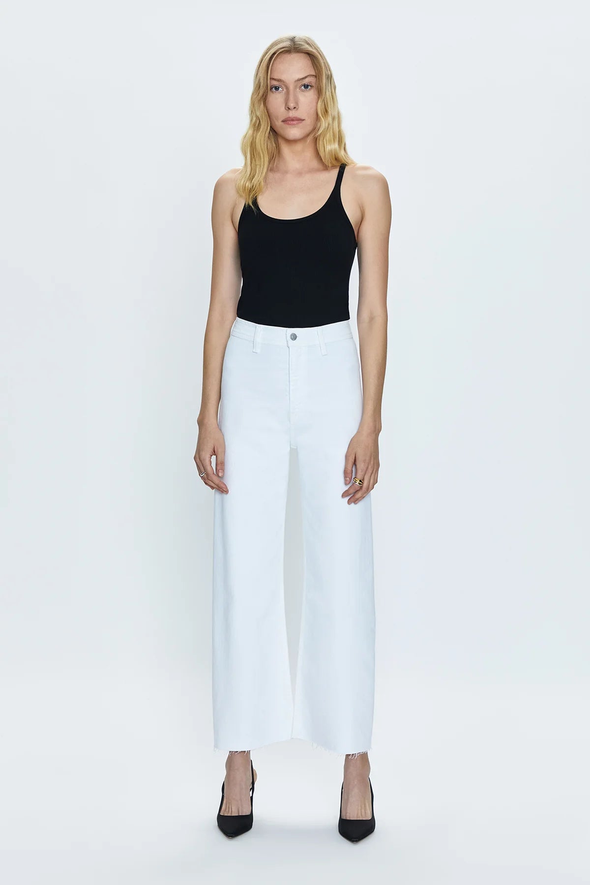Penny Crop