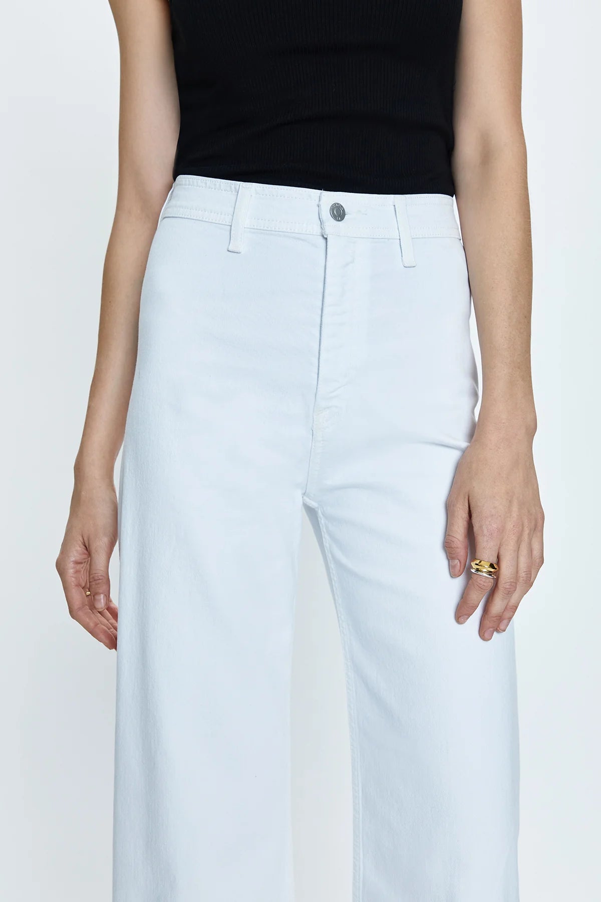 Penny Crop