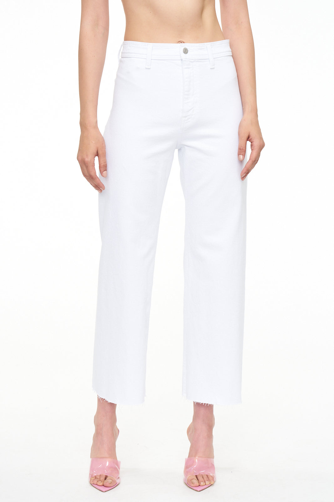 Penny Crop