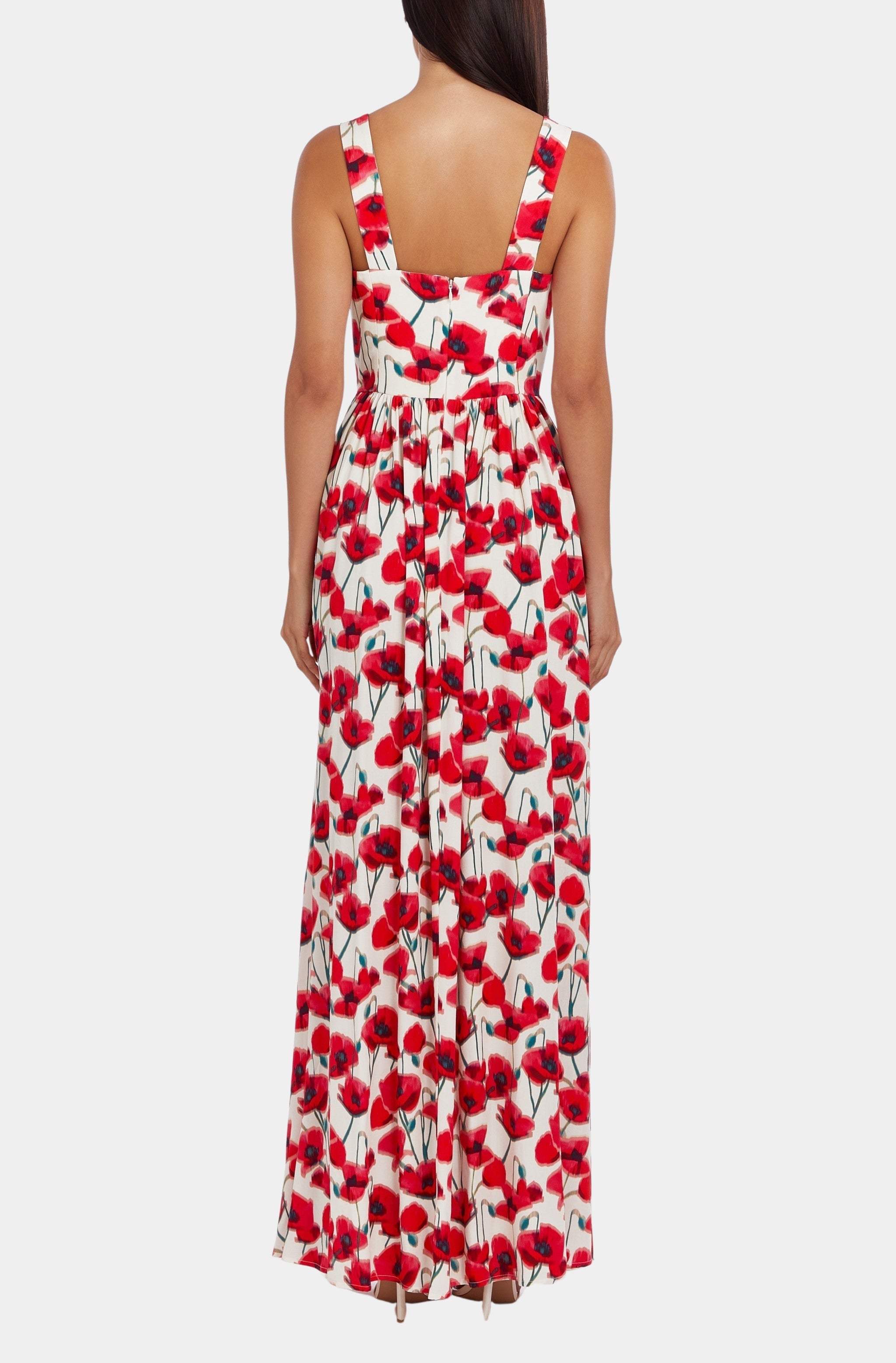 Florence Maxi Dress