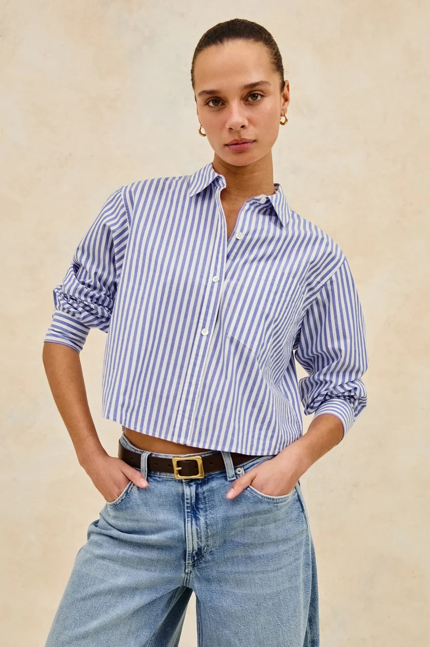 Ramy Top