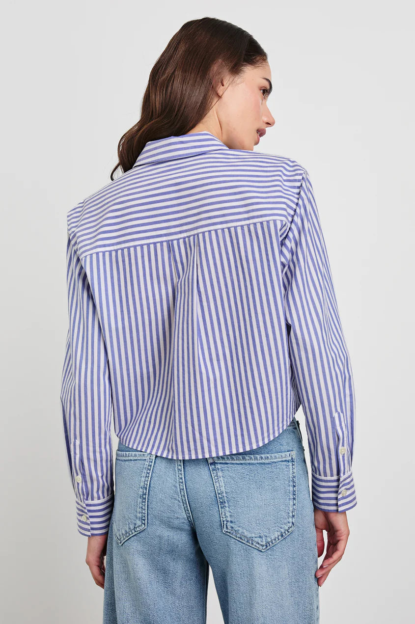 Ramy Top