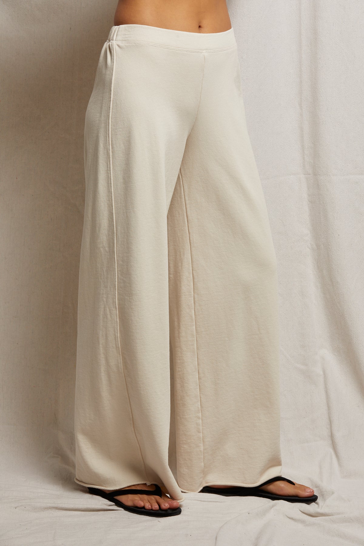 Amber Pants