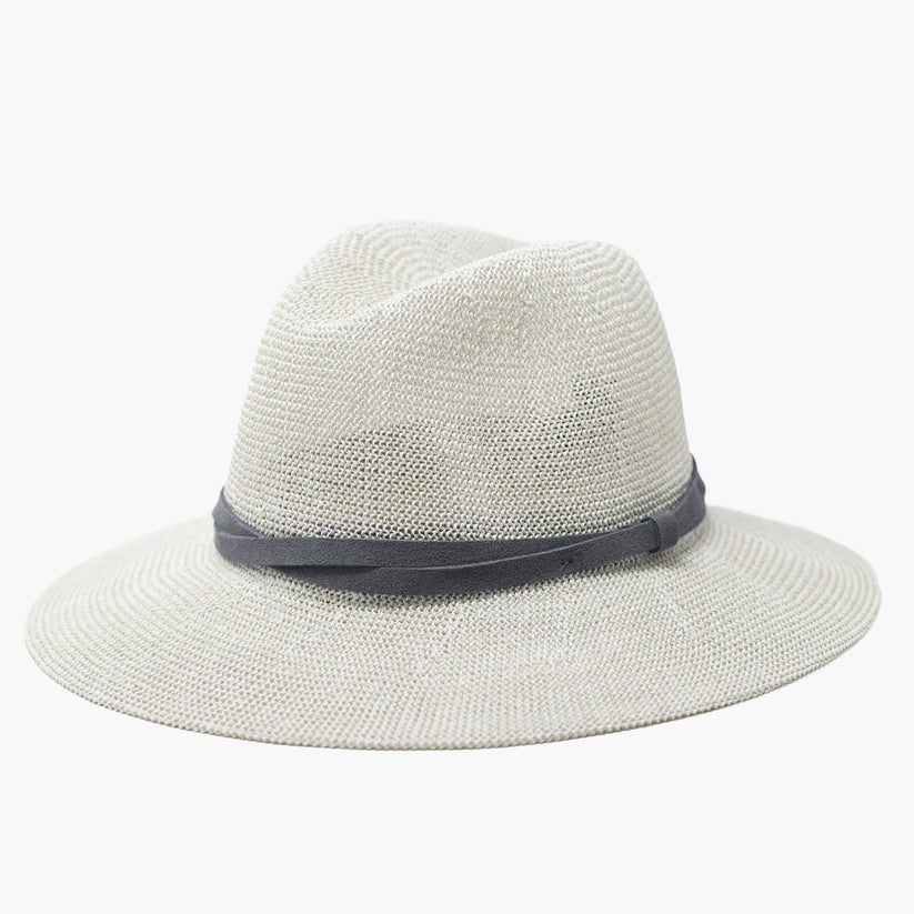 Sedona Hat